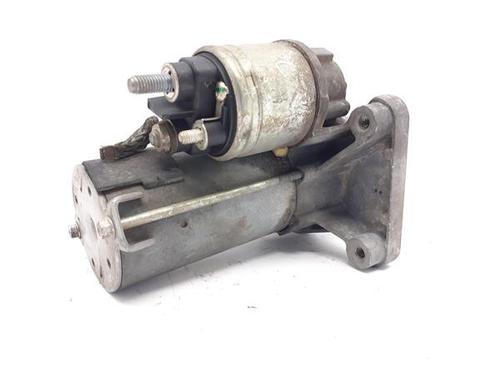 Starter FORD FIESTA VI (CB1, CCN) 1.5 TDCi | BP9823227M8