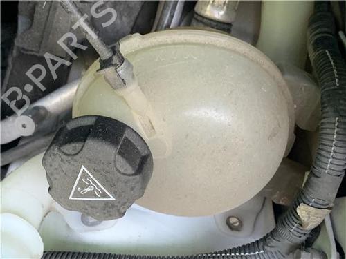 Other CITROËN C3 III (SX) 1.2 VTi 82 | BP33288017O1 - Image 3