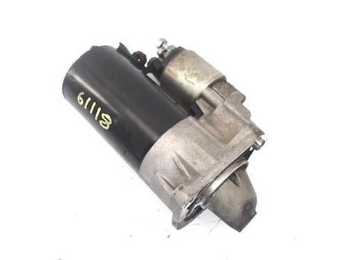 Motor arranque Motor arranque JEEP RENEGADE SUV (BU, B1, BV) 1.6 CRD (120 hp) 34449086 34449086