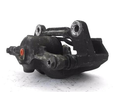 Right front brake caliper SEAT ATECA (KH7, KHP) 1.5 TSI | BP38176988M104 - Image 10