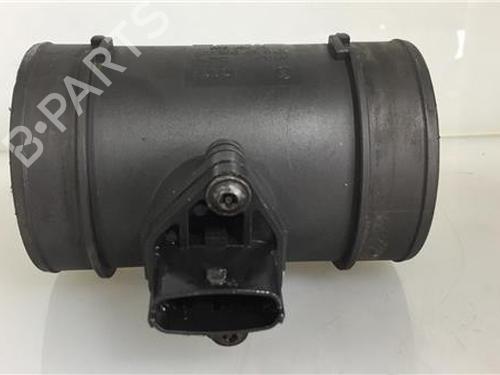 Luftmassenmesser OPEL VECTRA C (Z02) 2.0 DTI 16V (F69) | BP9696509M95 