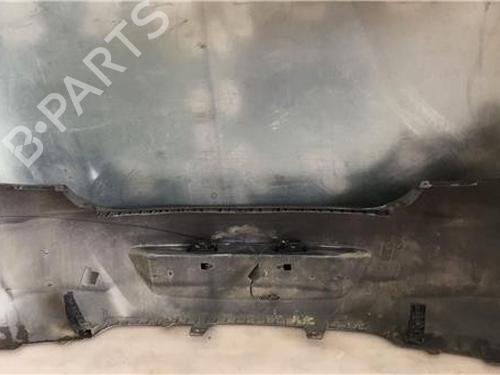 Rear bumper HYUNDAI i20 I (PB, PBT) 1.4 | BP9655368C8
