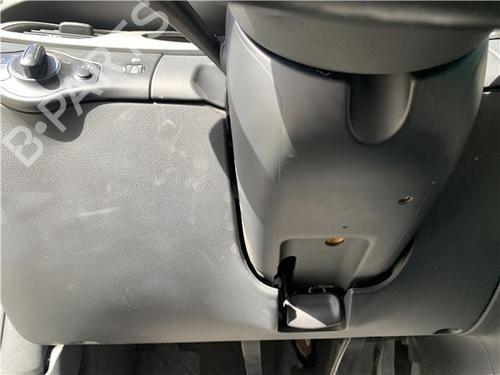 Other AUDI A4 B8 Avant (8K5) 2.0 TDI | BP32418382O1