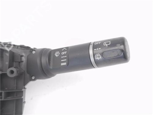 Steering column stalk MAZDA 2 (DE_, DH_) 1.4 MZR-CD | BP29135333I23 - Image 2