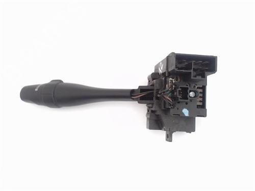 Switch NISSAN ALMERA II Hatchback (N16)  | BP18113819I30 