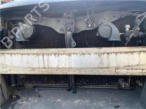 AC radiator LEXUS IS II (_E2_) 220d (ALE20) | BP32417291M32  - Image 7
