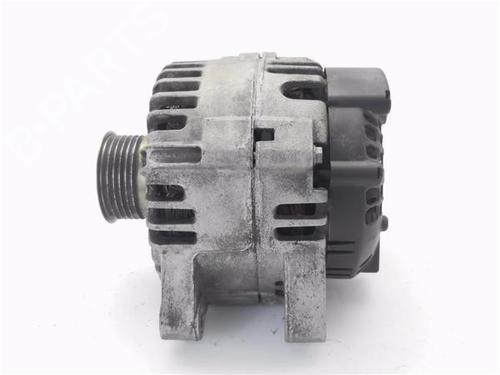 Alternator CITROËN XSARA PICASSO (N68) 2.0 HDi | BP29755049M7
