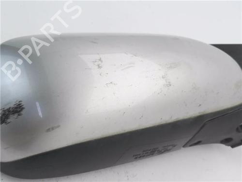 Right mirror TOYOTA AVENSIS (_T25_) 1.8 VVT-i (ZZT251_, ZZT251R) | BP27869557C27 