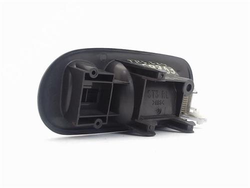 Rear left interior door handle ROVER 45 I Saloon (RT)  | BP15831908I15 