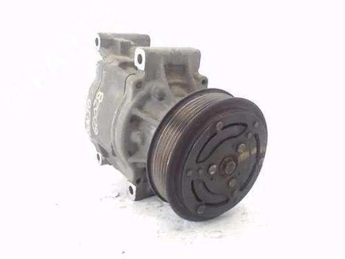 Used AC compressor FIAT PUNTO (188_) [1999-2012]  23861102