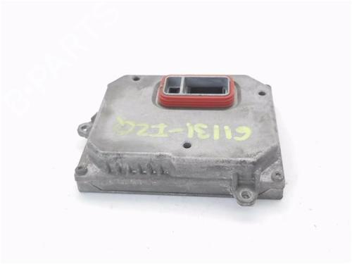 Xenon ballast AUDI A4 B7 (8EC) 2.0 TDI 16V | BP34237448C53 - Image 2