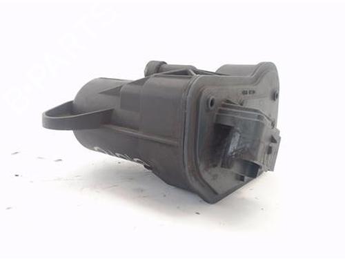 Throttle body CITROËN C3 III (SX) 1.2 VTi 82 | BP34392327M82  - Image 8