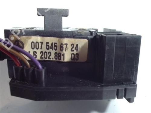 Switch MERCEDES-BENZ M-CLASS (W163) ML 320 (163.154) | BP12597165I30 