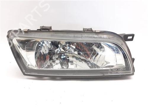 Used Right headlight NISSAN ALMERA I Hatchback (N15) [1995-2001]  11342464