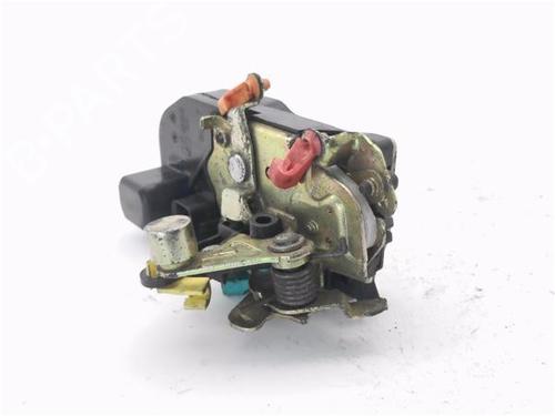 Used Front left lock CHRYSLER PT CRUISER (PT_) [2000-2010]  30412322