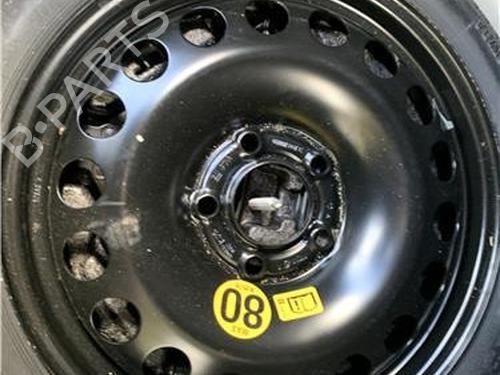 Other OPEL ASTRA J (P10)  | BP33731340O1  - Image 6