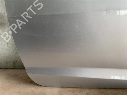 Right front door SEAT IBIZA IV (6J5, 6P1) 1.4 | BP17029608C3 