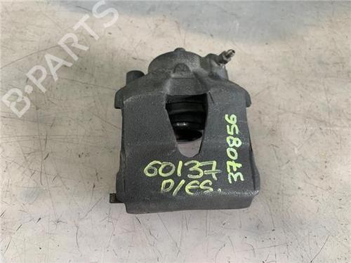 Used Other SEAT IBIZA III (6L1) 1.4 16V (75 hp) 25008408