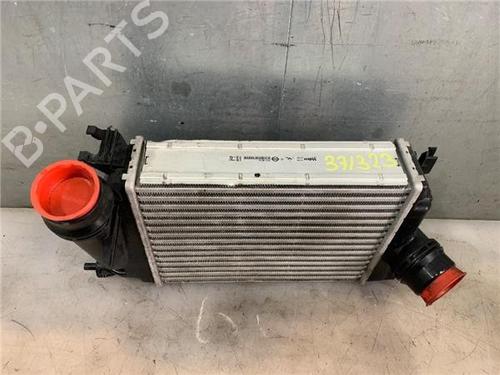 Intercooler NISSAN QASHQAI II (J11, J11_)  | BP25009961M30