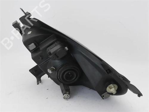Right headlight CITROËN XSARA PICASSO (N68) 2.0 HDi | BP22339874C29 