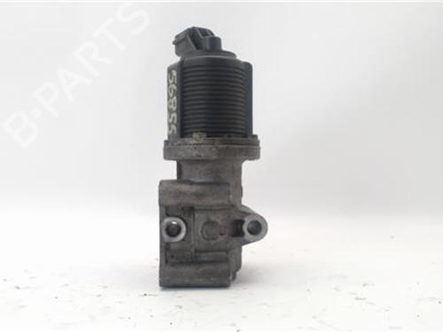 Other OPEL ASTRA H (A04) 1.9 CDTI 16V (L48) | BP17083572O1 