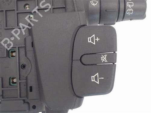 Switch RENAULT SCÉNIC II (JM0/1_)  | BP13050951I30 
