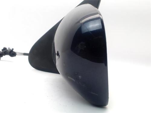 Left mirror VW POLO III (6N1) 75 1.6 | BP25845215C26 