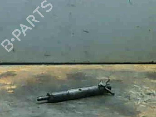 Injector ROVER 25 I Hatchback (RF) 2.0 iDT | BP11918028M100 