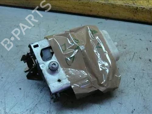 Used Front right lock AUDI A4 B5 (8D2) 1.9 TDI (110 hp) 27162909