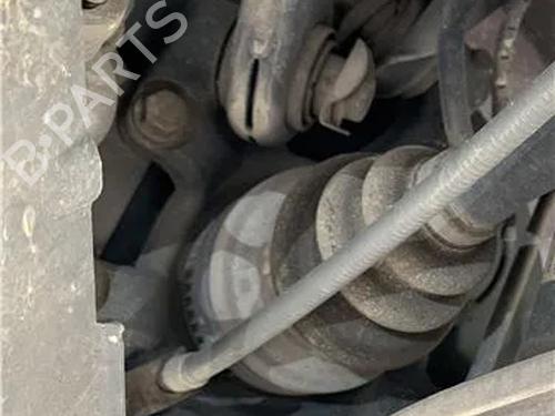 BP24315434M27 main image