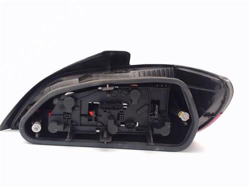 Left taillight PEUGEOT 406 (8B)  | BP27162963C34 