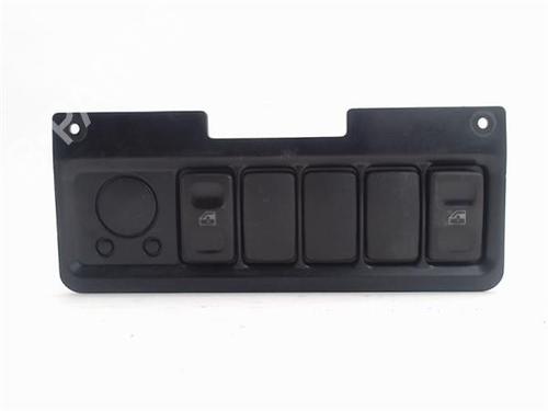 Used Switch SEAT IBIZA II (6K1) [1993-2002]  16347893