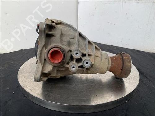 Front differential JEEP CHEROKEE (KJ) 2.8 CRD | BP38331577M23 - Image 8
