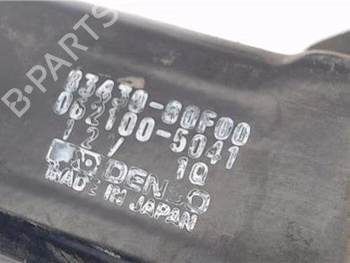 Annen SUZUKI BALENO (EG)  | BP29993320O1