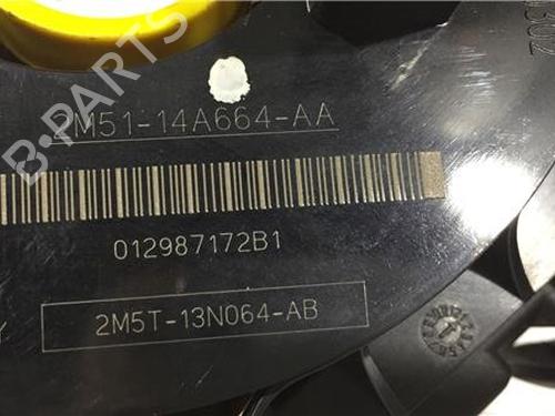 Switch FORD FOCUS I (DAW, DBW) 1.8 TDCi | BP9635603I30 