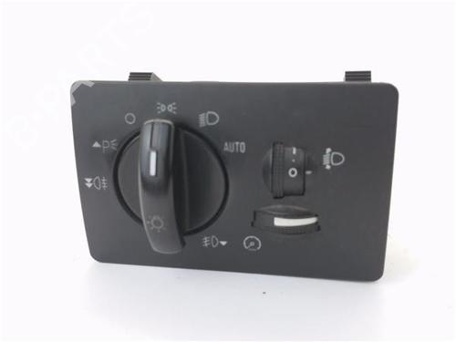 Used Switch FORD FOCUS II (DA_, HCP, DP) [2004-2013]  25496091