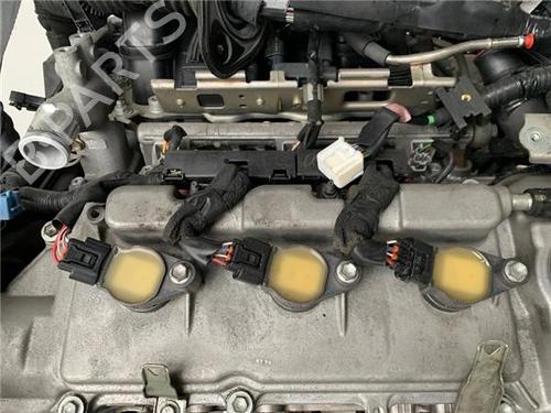 Engine LEXUS RX (_U3_) 400h (MHU38_) | BP32419741M1 - Image 5
