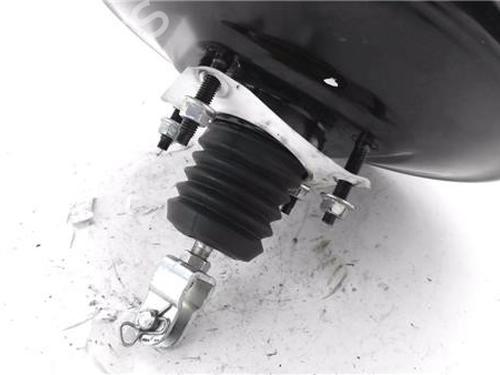 Servo brake HYUNDAI i30 (FD) 1.6 CRDi | BP37260940M42 - Image 5