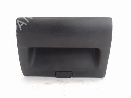 Used Ashtray VW GOLF III (1H1) 2.0 (115 hp) 17804863