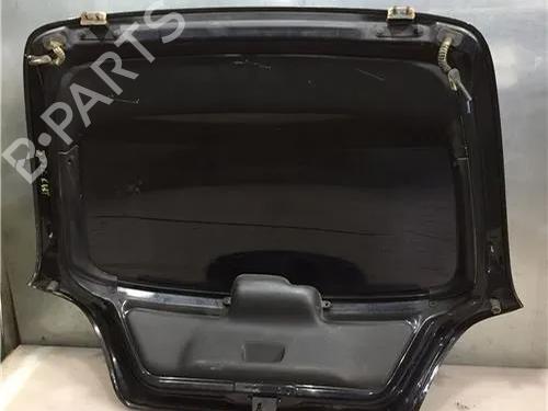 Tailgate MG MG ZR 105 | BP9683638C6 