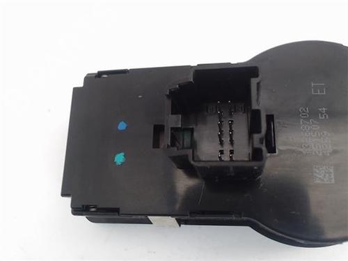 Switch OPEL ASTRA J (P10) 1.6 (68) | BP16767049I30 