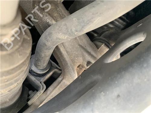 Anti roll bar SEAT LEON (1P1) 1.9 TDI | BP32417858M96 - Image 7
