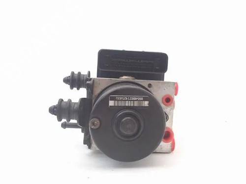 Abs pomp AUDI A3 (8P1) [2003-2013]  10989267
