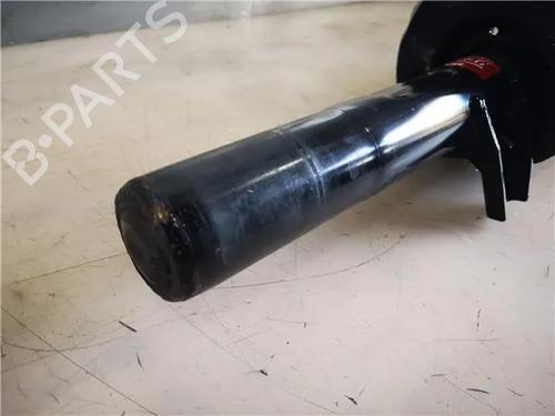 Right front shock absorber VW GOLF V (1K1) 1.9 TDI | BP12124827M17 