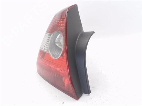 Left taillight RENAULT MEGANE II (BM0/1_, CM0/1_)  | BP26953580C34 