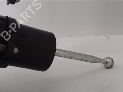 Servo brake SEAT IBIZA IV (6J5, 6P1)  | BP24473396M42 