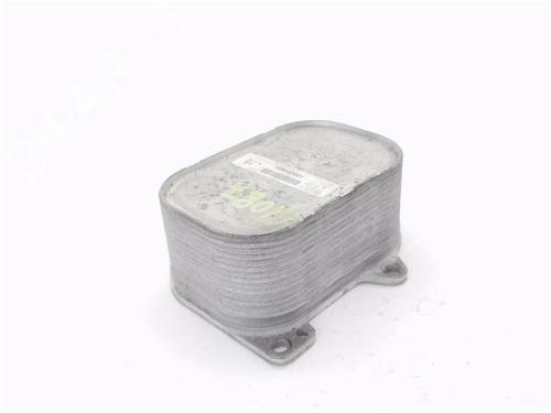 other-vw-golf-vii-5g1-bq1-be1-be2-2012-2013-2014-2015-2016-2017-2018-2019-2020-2021-34449081 main image