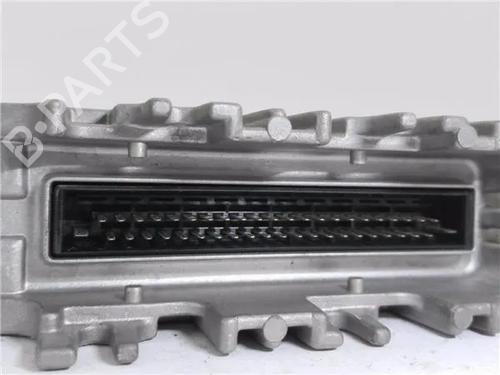 Electronic module SEAT AROSA (6H1)  | BP23392863M83 