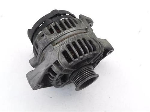 Used Alternator Alternator 36778055 36778055