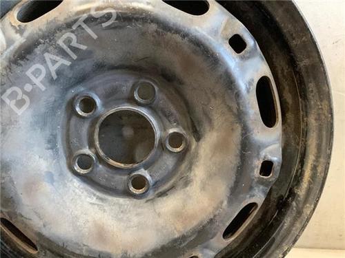 Rim SEAT IBIZA III (6L1) 1.9 SDI | BP30110879C45